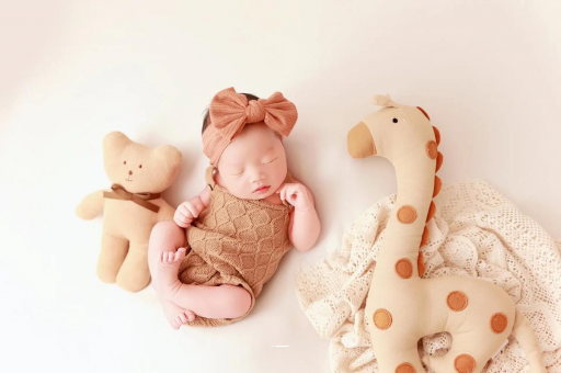 东莞孕妇体重多少算正常