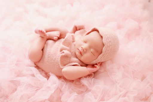 东莞孕妇几个月做检查