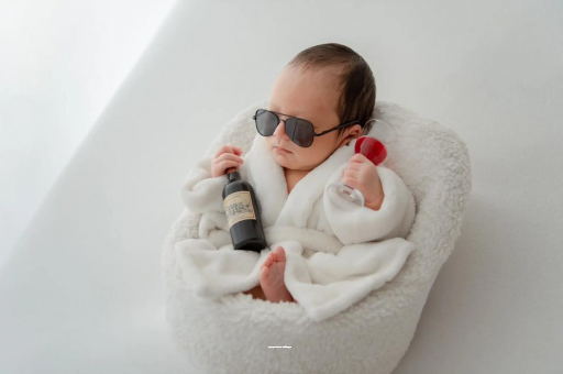 东莞宝宝可以吃红薯吗