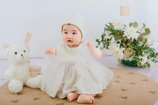 东莞孕妇什么时候做唐筛