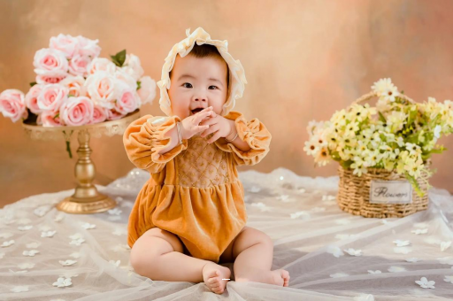 东莞孕妇总铁结合力偏高 东莞孕妇总铁结合力偏高