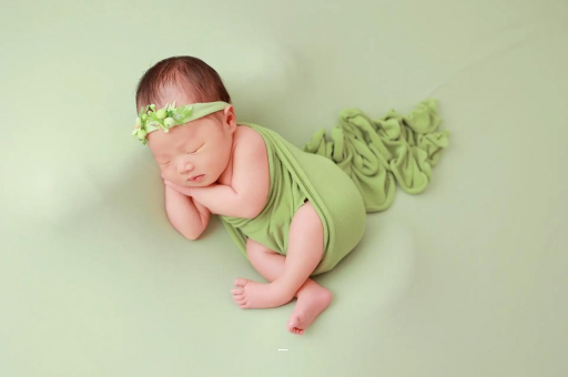 东莞孕妇为什么那么热 东莞孕妇为什么那么热