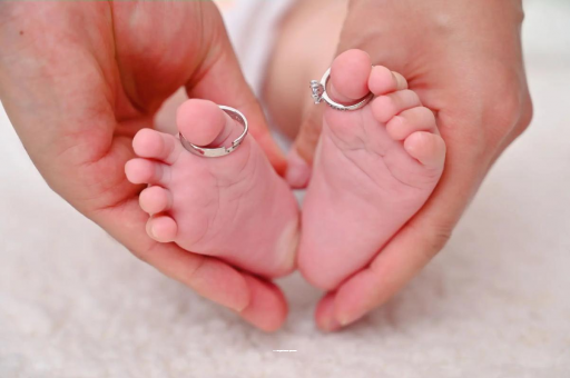 东莞孕妇几个月有胎心 东莞孕妇几个月有胎心