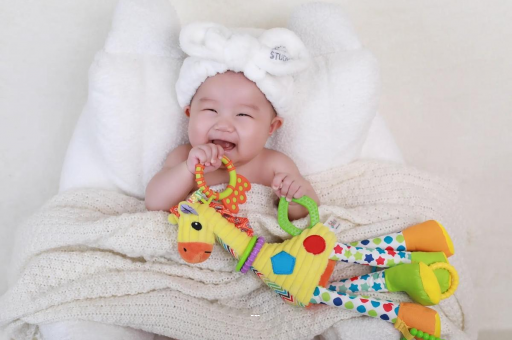 东莞宝宝37算发烧吗 东莞宝宝37算发烧吗